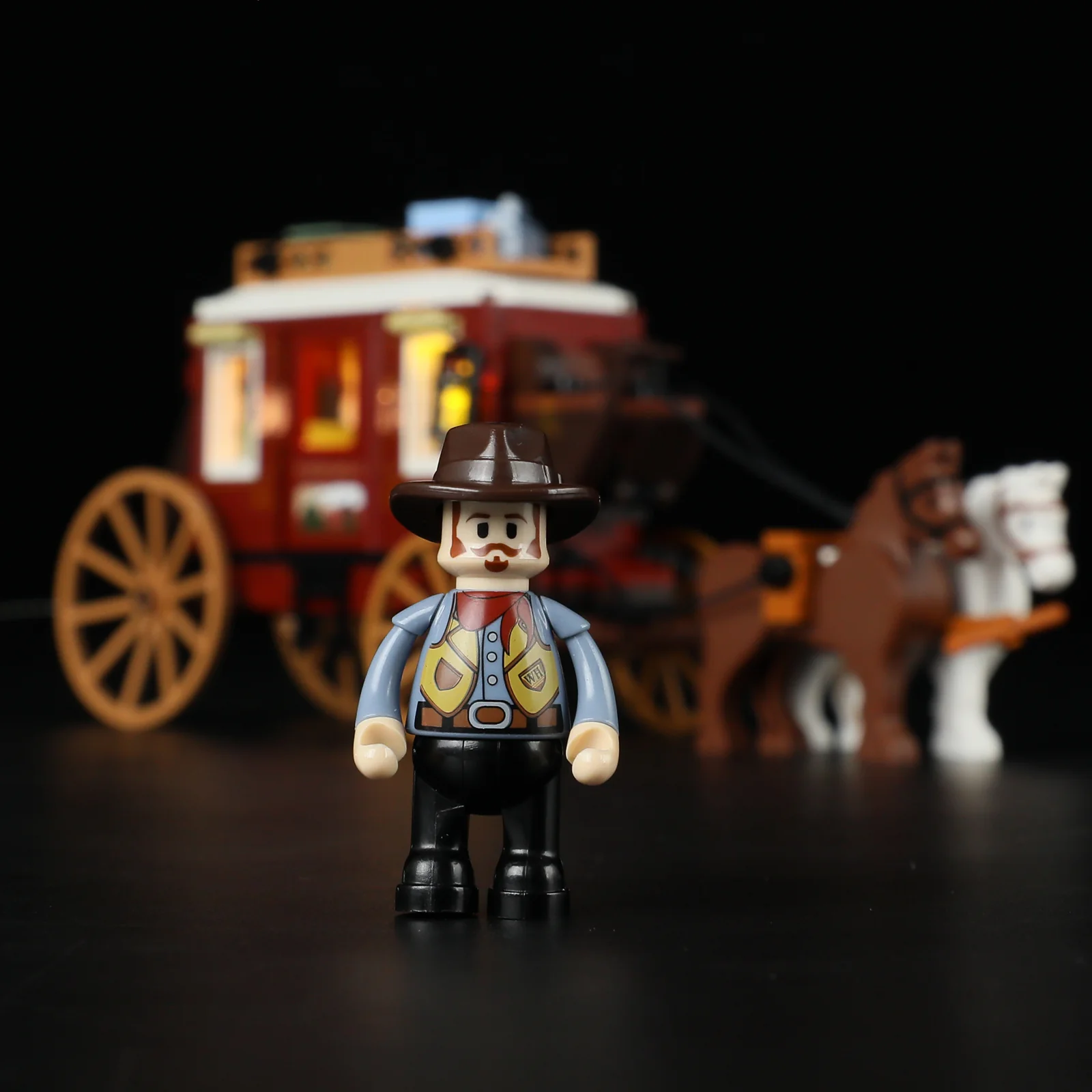 399-western-stagecoach-2.webp Western Stagecoach
