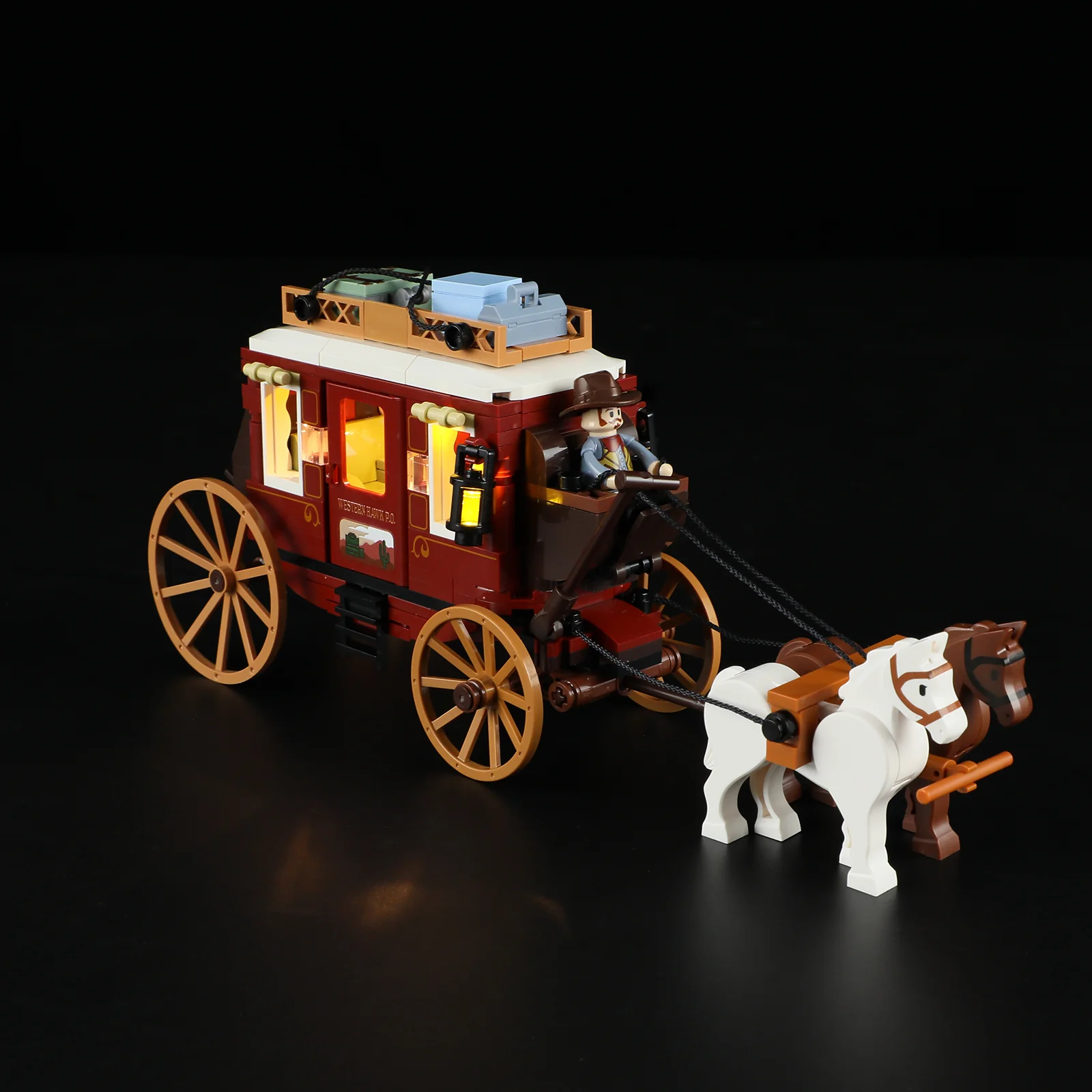 399-western-stagecoach-3.webp Western Stagecoach