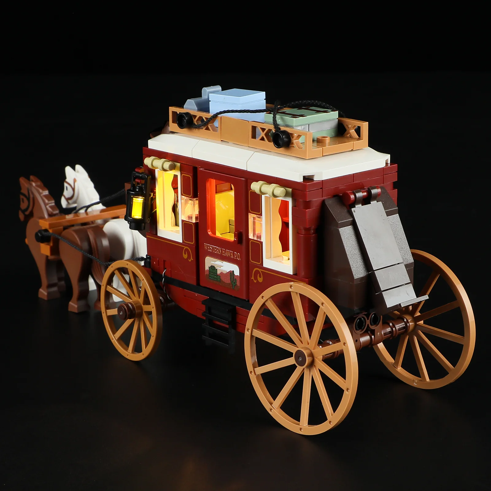 399-western-stagecoach-4.webp Western Stagecoach