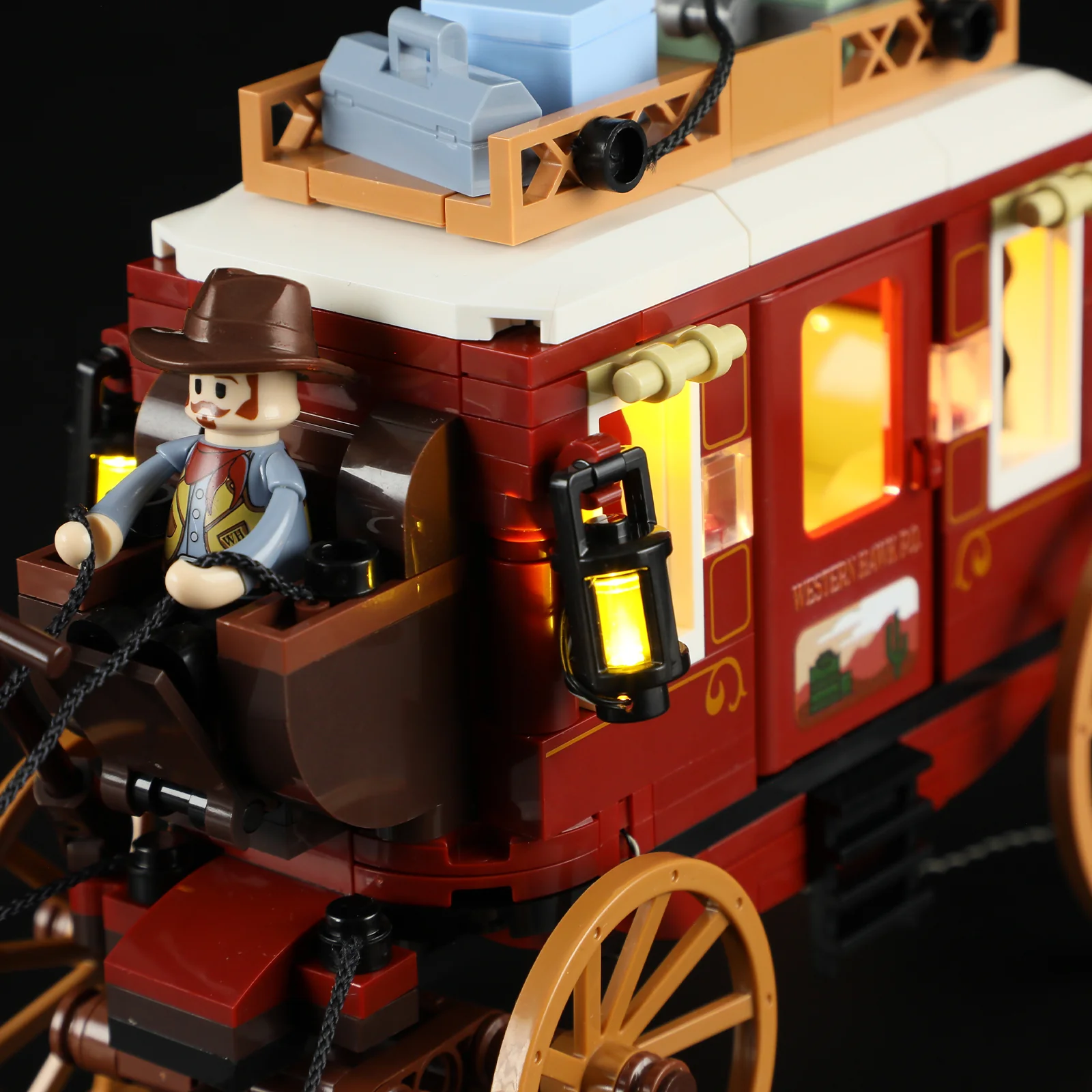 399-western-stagecoach-5.webp Western Stagecoach