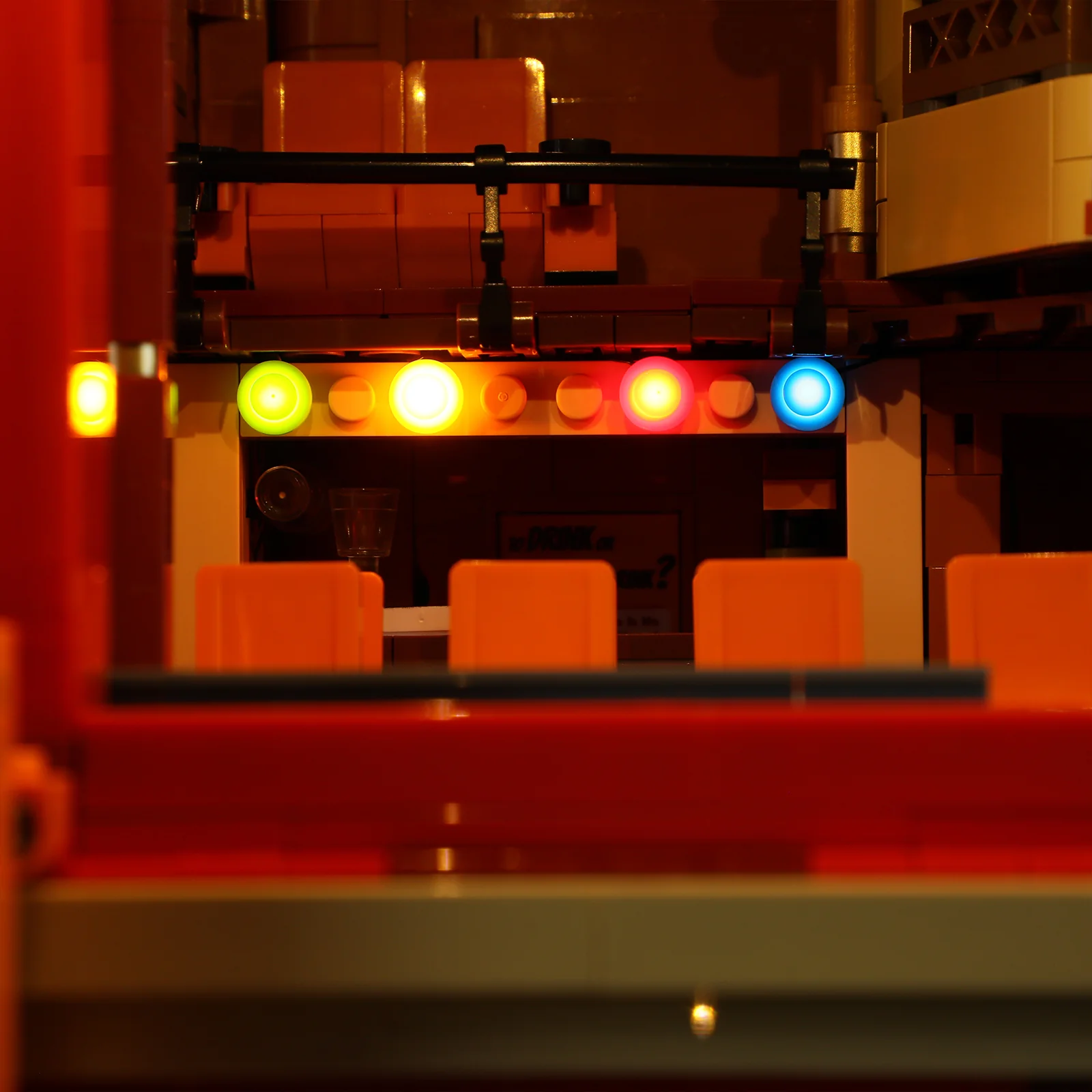 405-balcony-theatre-10.webp Balcony Theatre