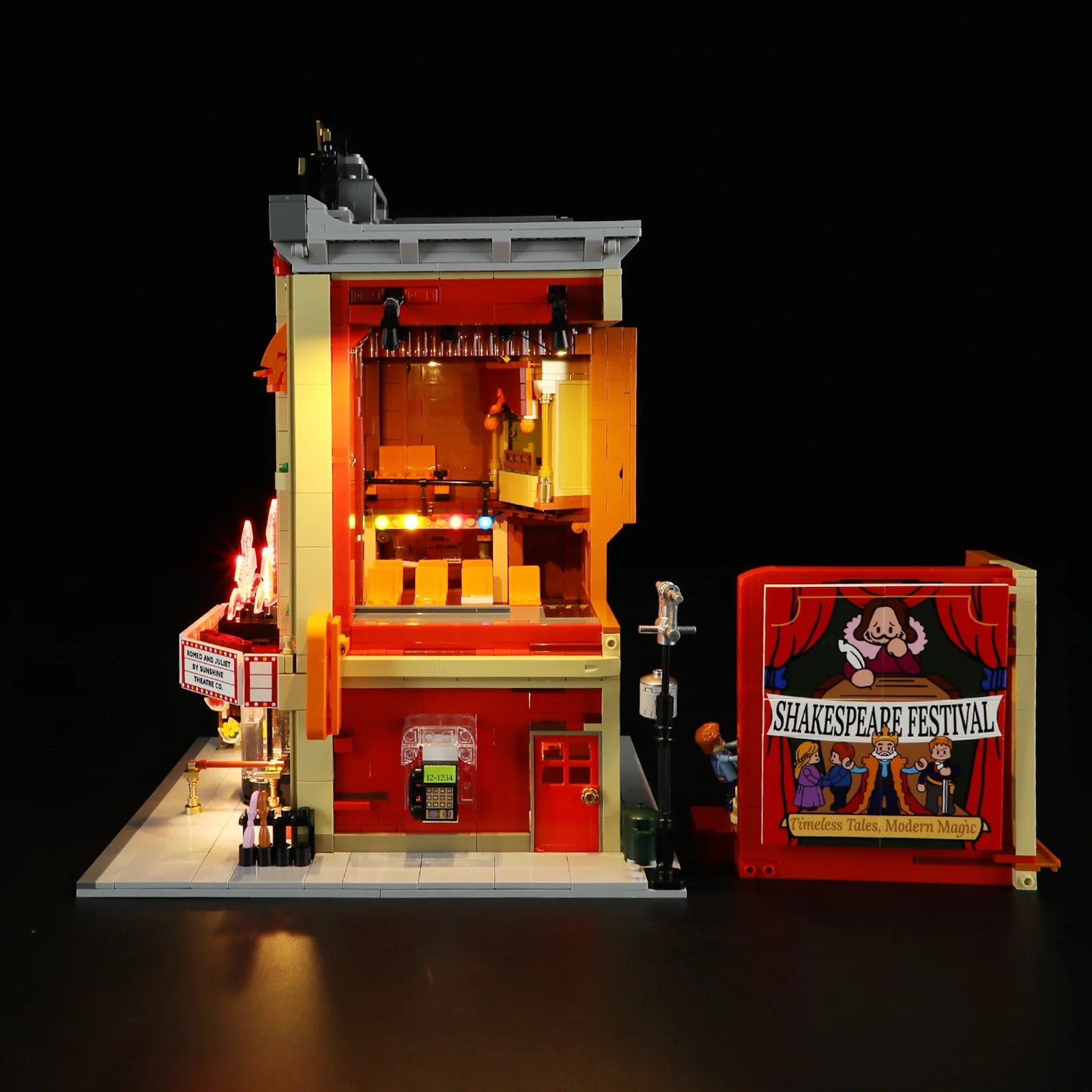 405-balcony-theatre-4.webp Balcony Theatre