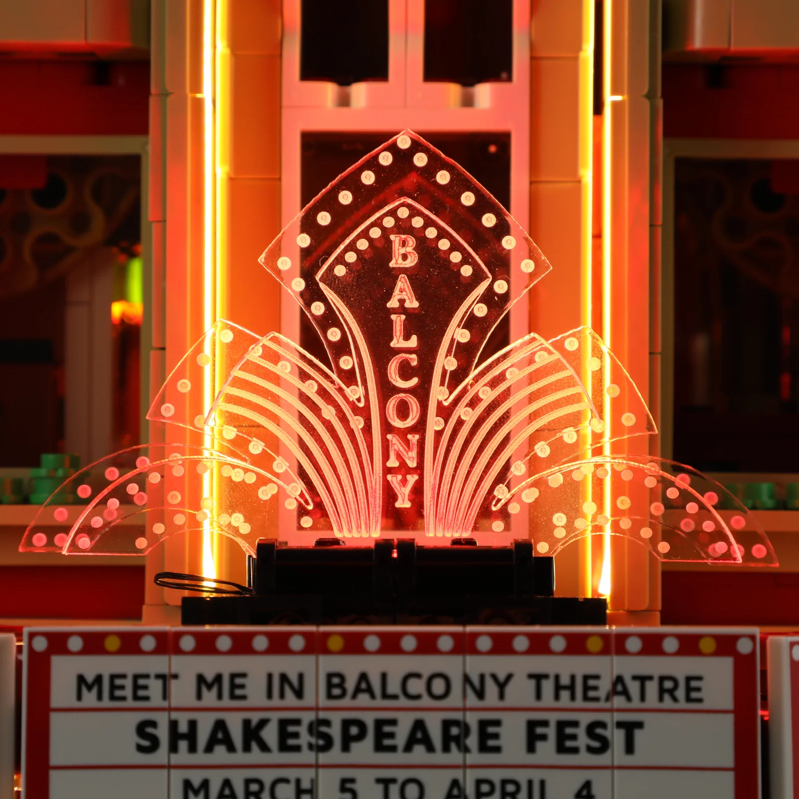 405-balcony-theatre-6.webp Balcony Theatre