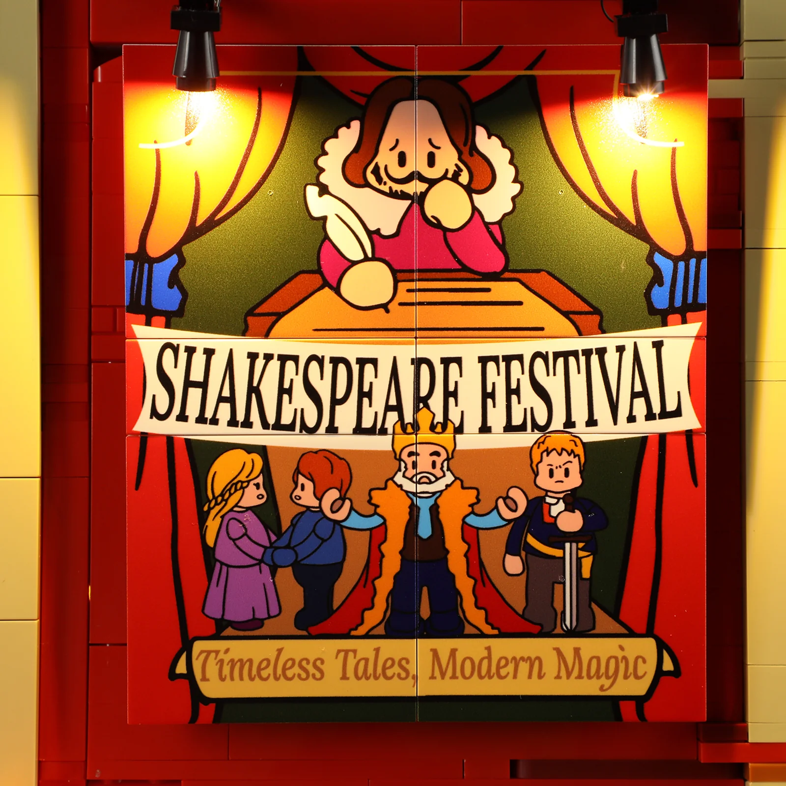 405-balcony-theatre-7.webp Balcony Theatre
