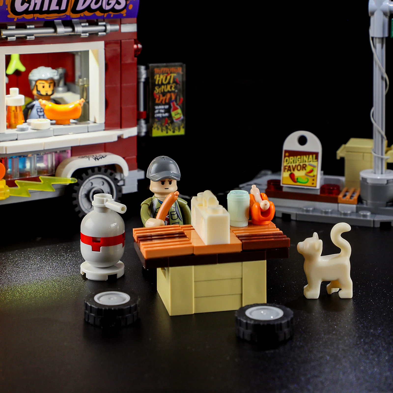 417-chili-dog-trailer-5.webp Chili Dog Trailer