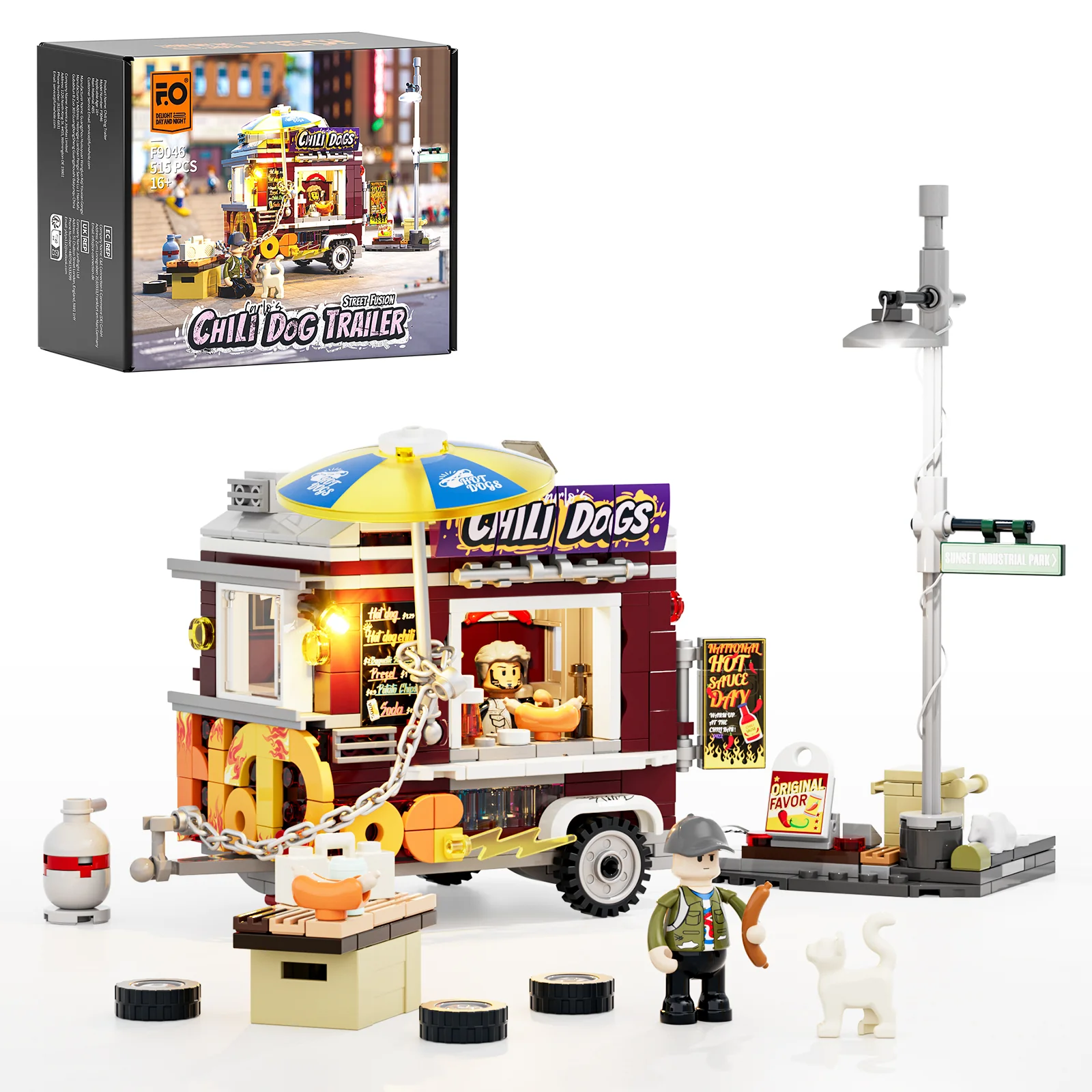 418-usa-usa-variation-1.webp Chili Dog Trailer