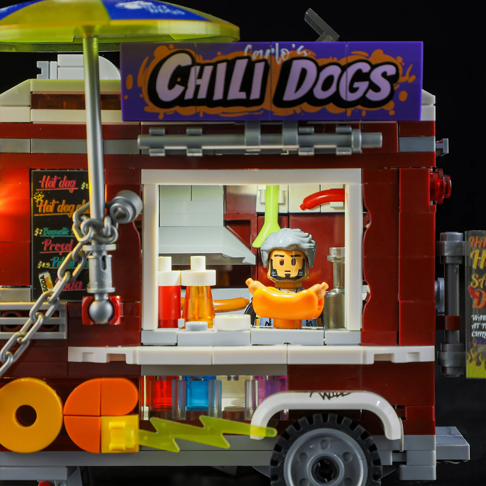 418-usa-usa-variation-6.webp Chili Dog Trailer