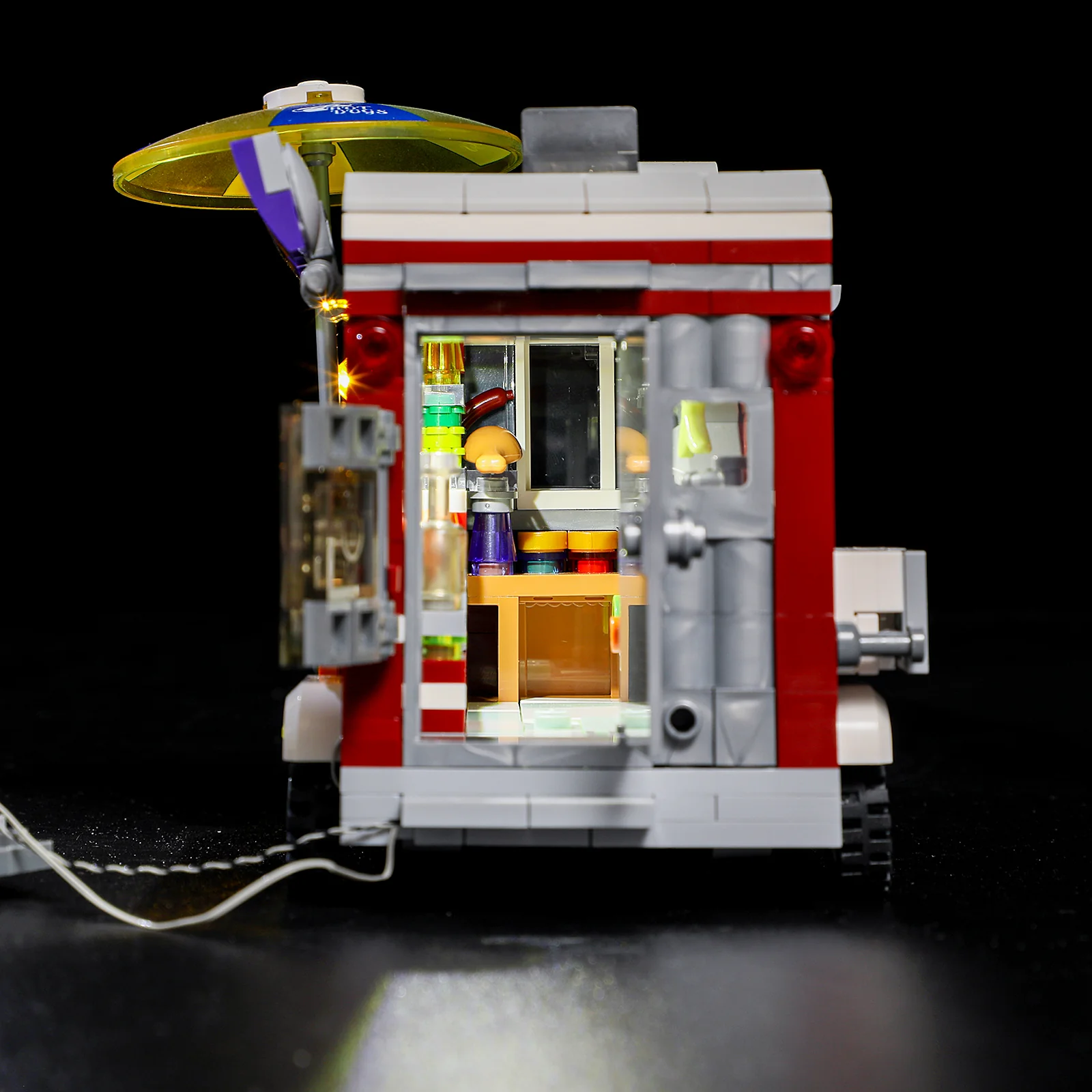 418-usa-usa-variation-7.webp Chili Dog Trailer