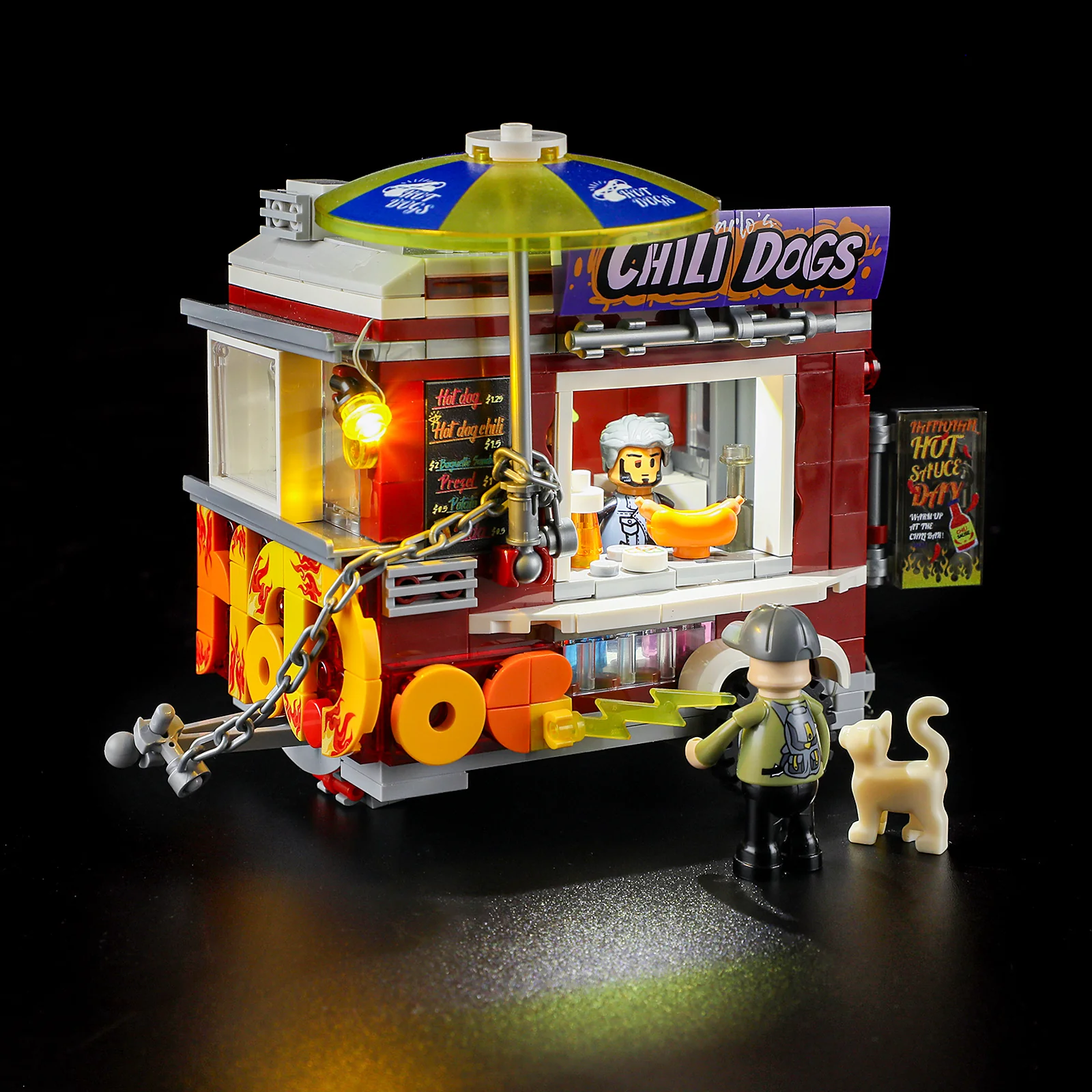 419-europe-europe-variation-2.webp Chili Dog Trailer