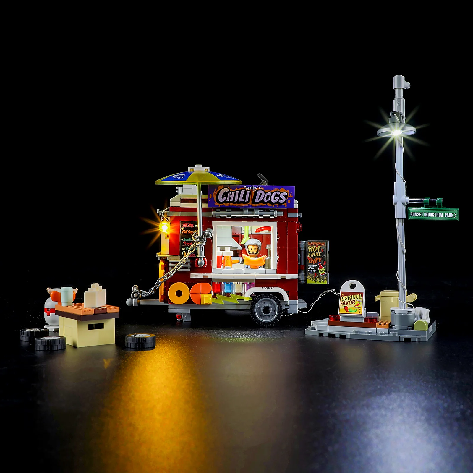 419-europe-europe-variation-4.webp Chili Dog Trailer