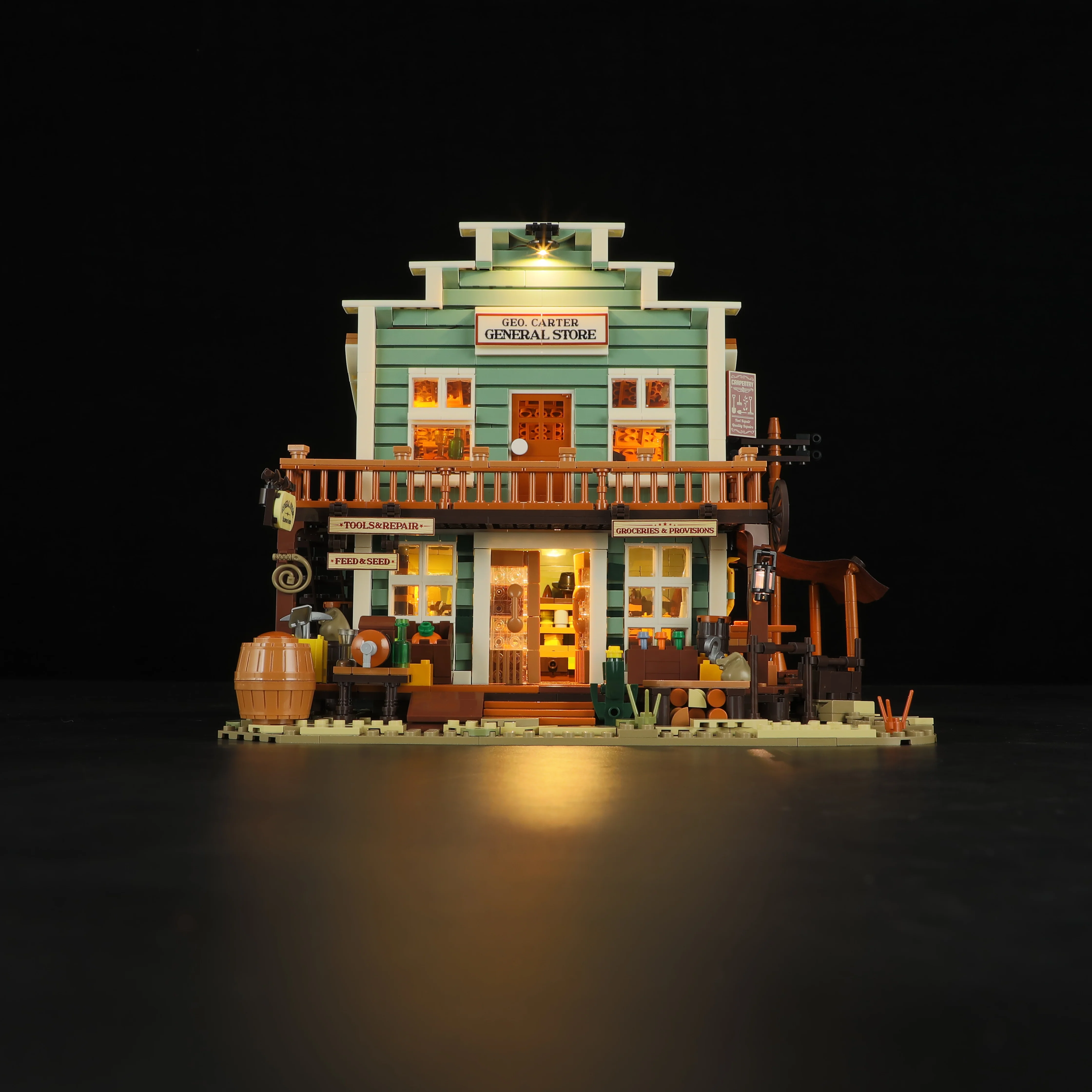 42-general-store-2.webp General Store
