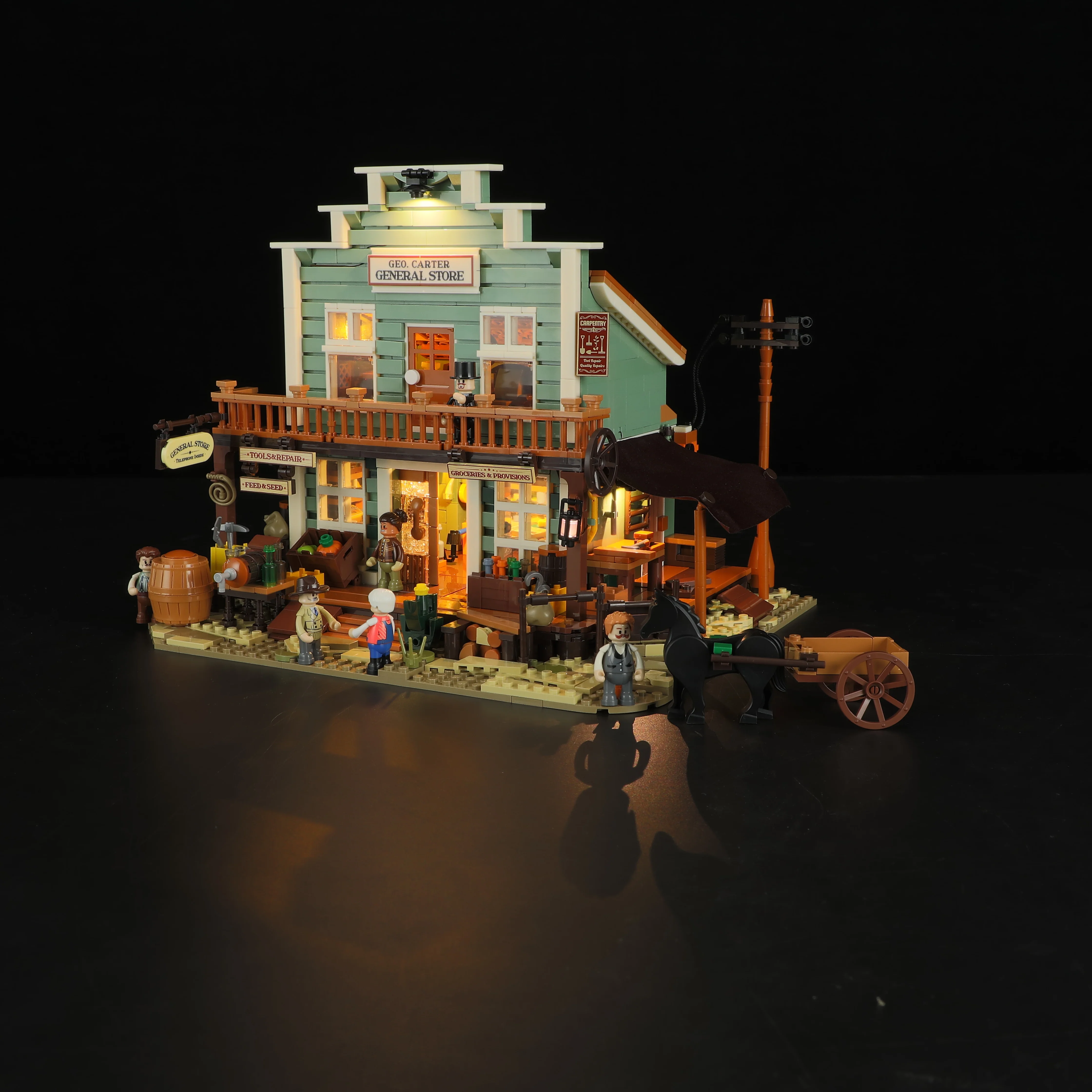 42-general-store-3.webp General Store