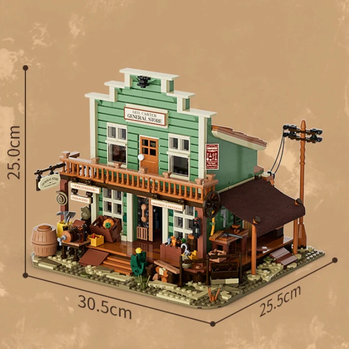 42-general-store-4.webp General Store
