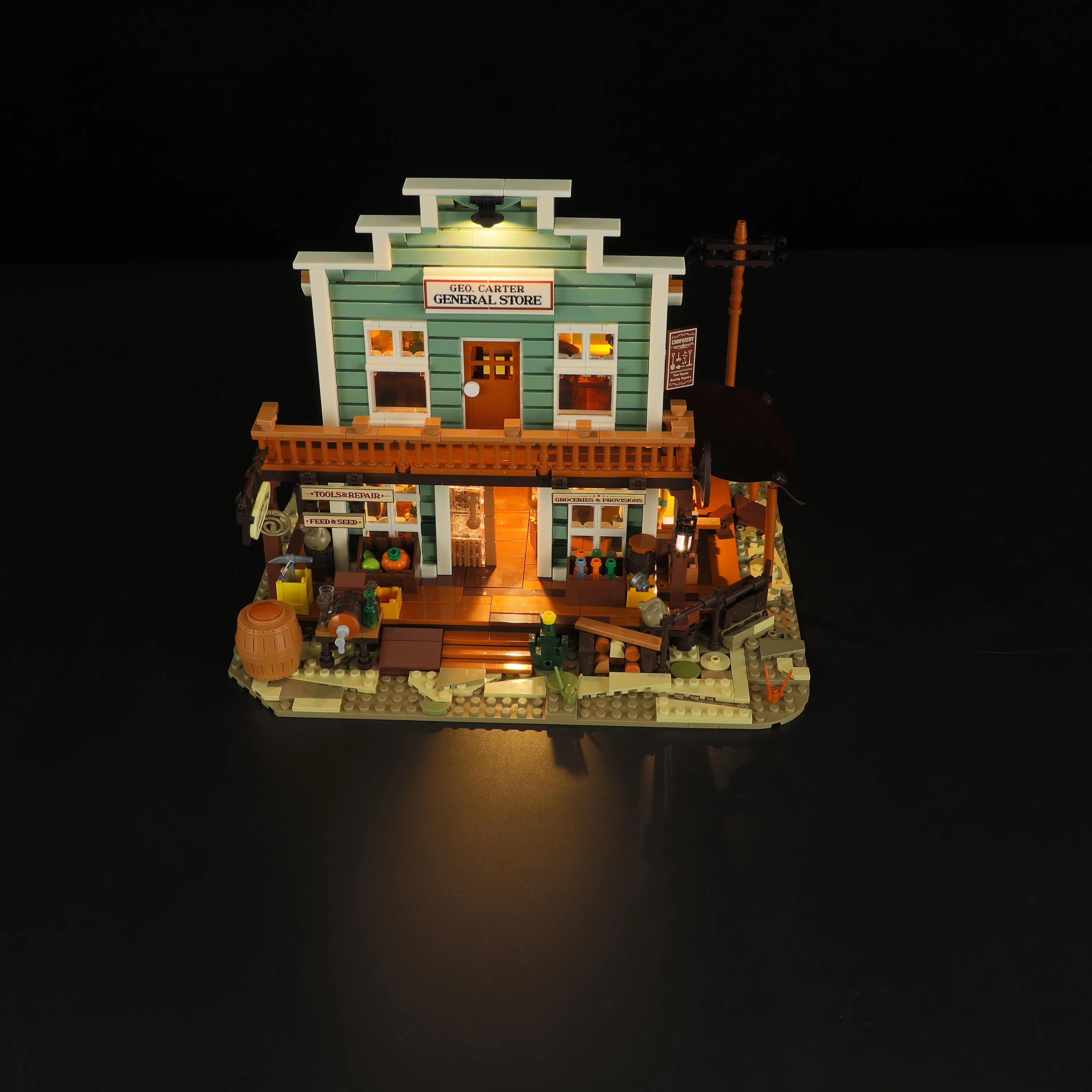 42-general-store-7.webp General Store