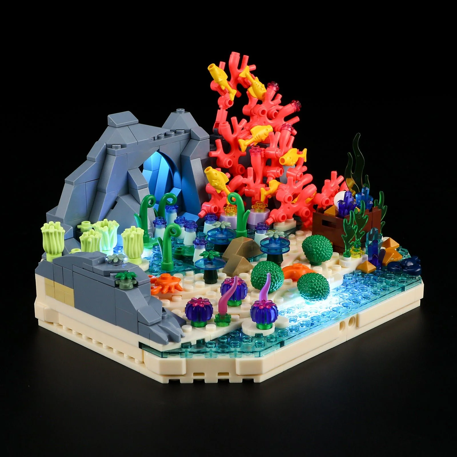 435-turtle-reef-dream-2.webp Turtle Reef Dream