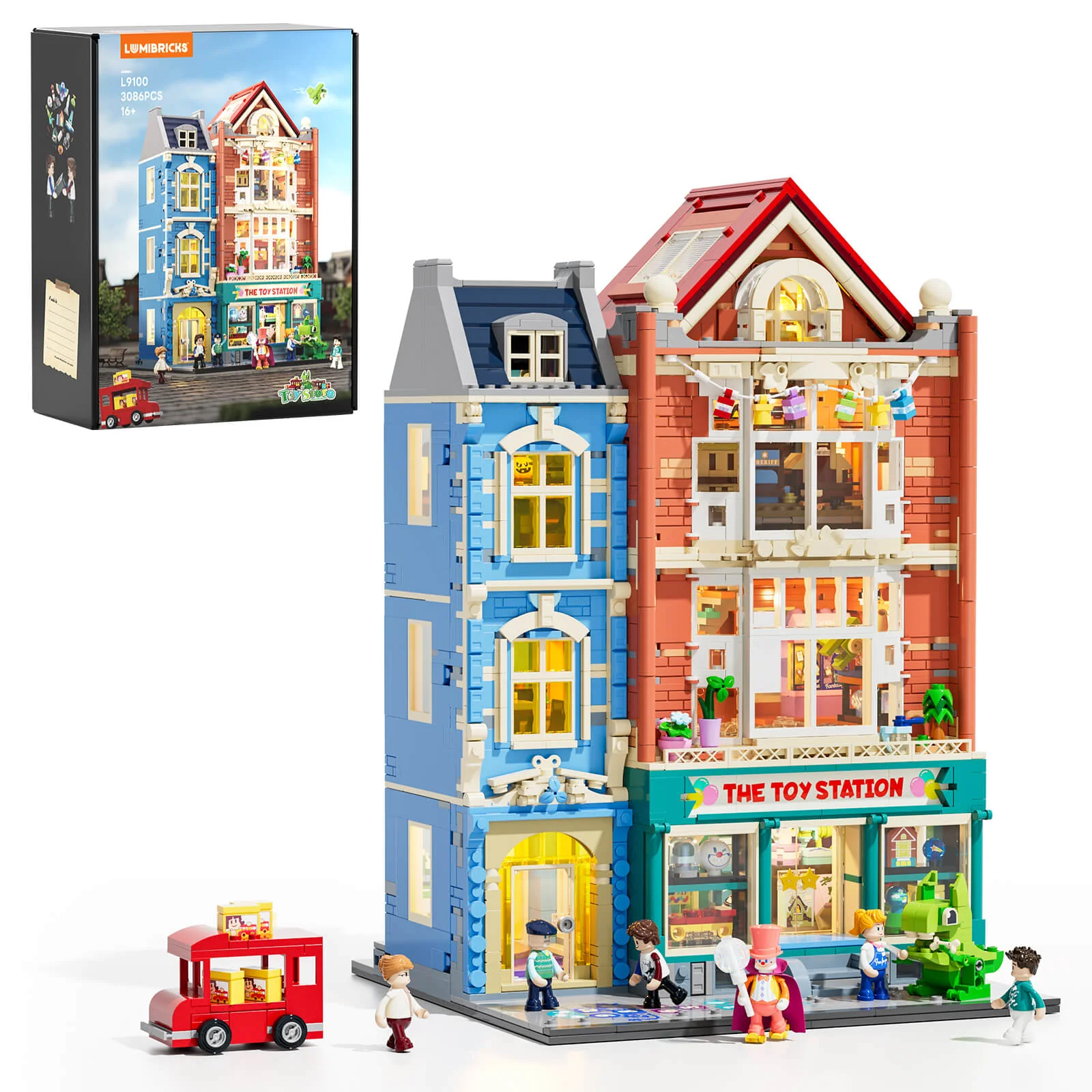 447-toy-store-1.webp Toy Store