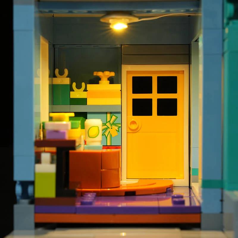 447-toy-store-10.webp Toy Store