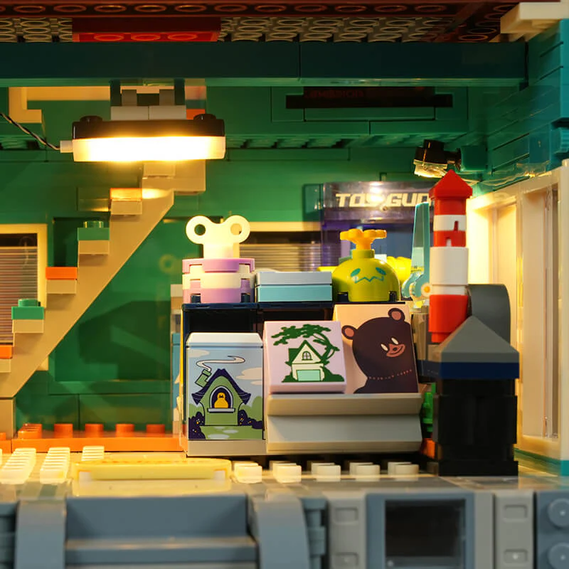 447-toy-store-11.webp Toy Store