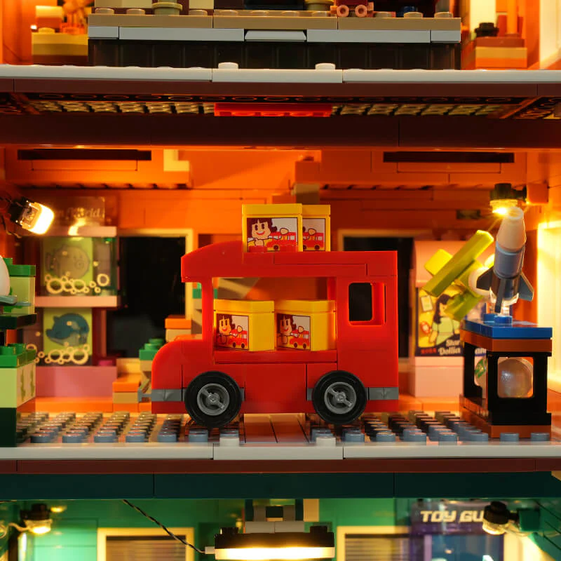 447-toy-store-12.webp Toy Store