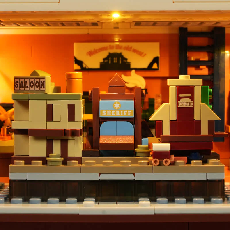 447-toy-store-13.webp Toy Store