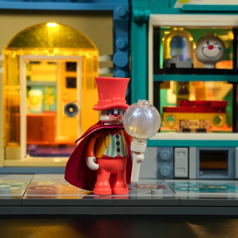 447-toy-store-14.webp Toy Store