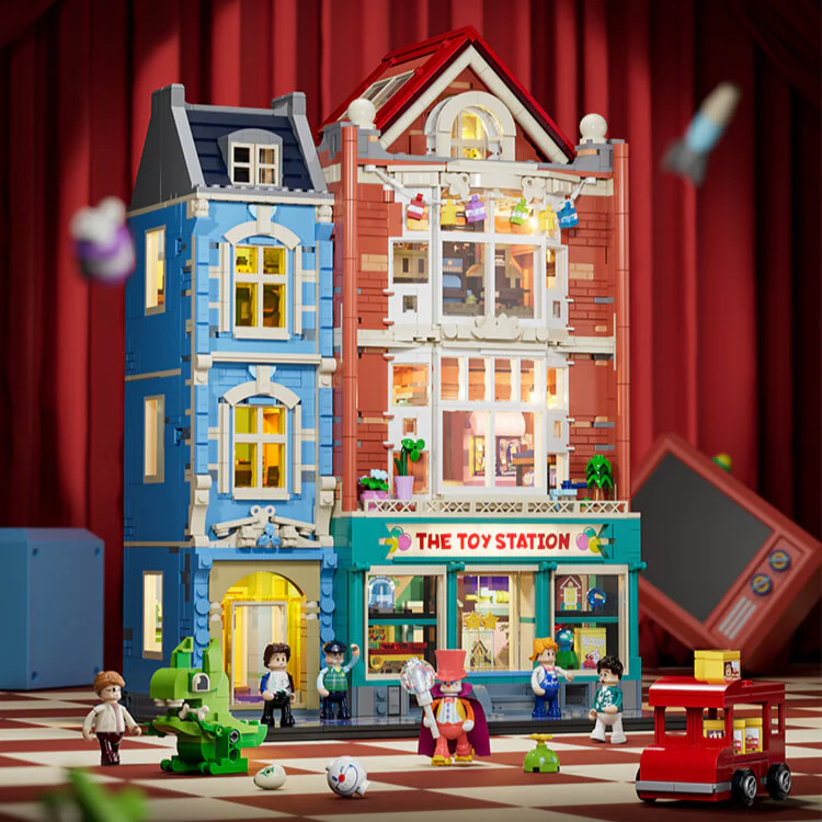 447-toy-store-2.webp Toy Store