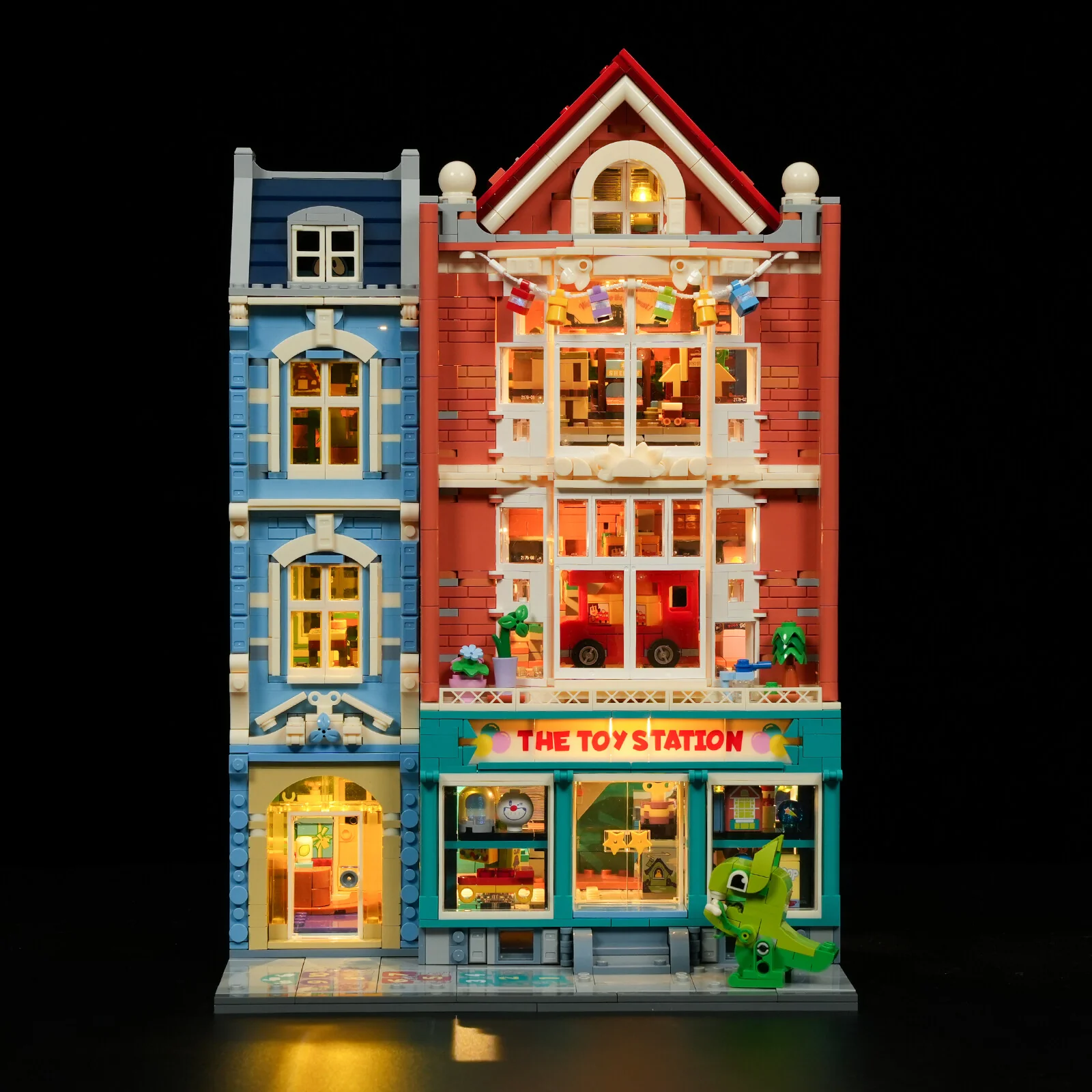 447-toy-store-3.webp Toy Store