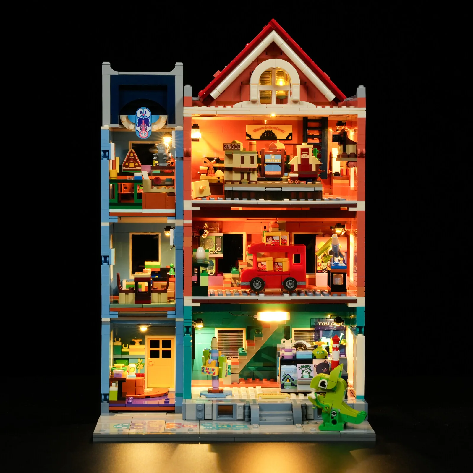 447-toy-store-4.webp Toy Store