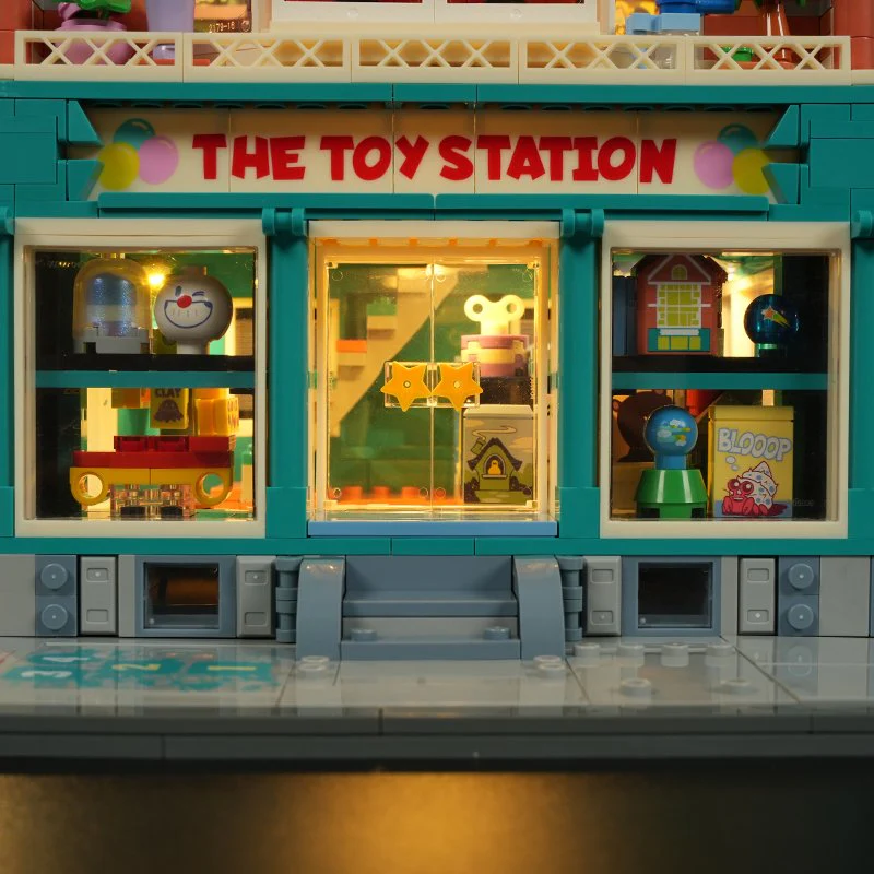 447-toy-store-5.webp Toy Store