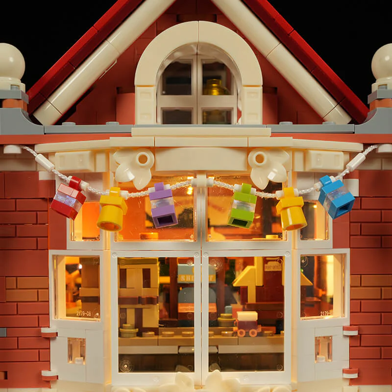 447-toy-store-6.webp Toy Store