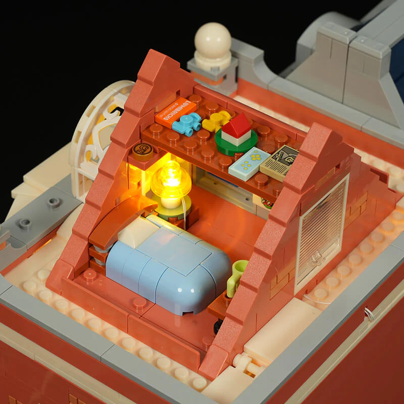 447-toy-store-7.webp Toy Store