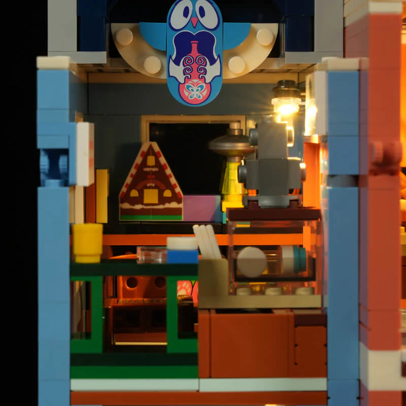 447-toy-store-8.webp Toy Store
