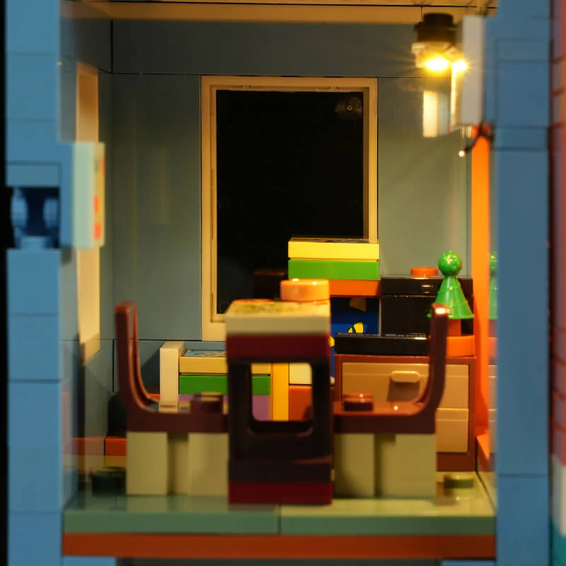 447-toy-store-9.webp Toy Store