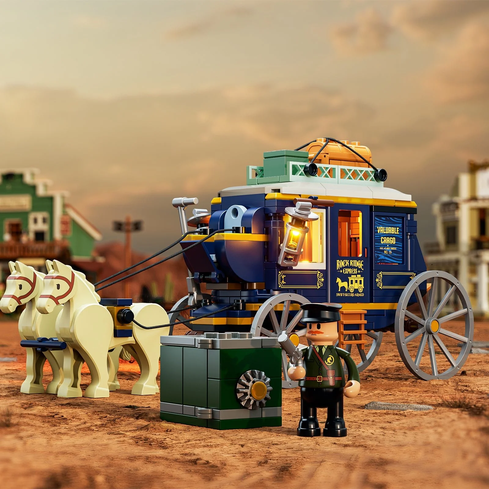 459-treasure-stagecoach-2.webp Treasure Stagecoach