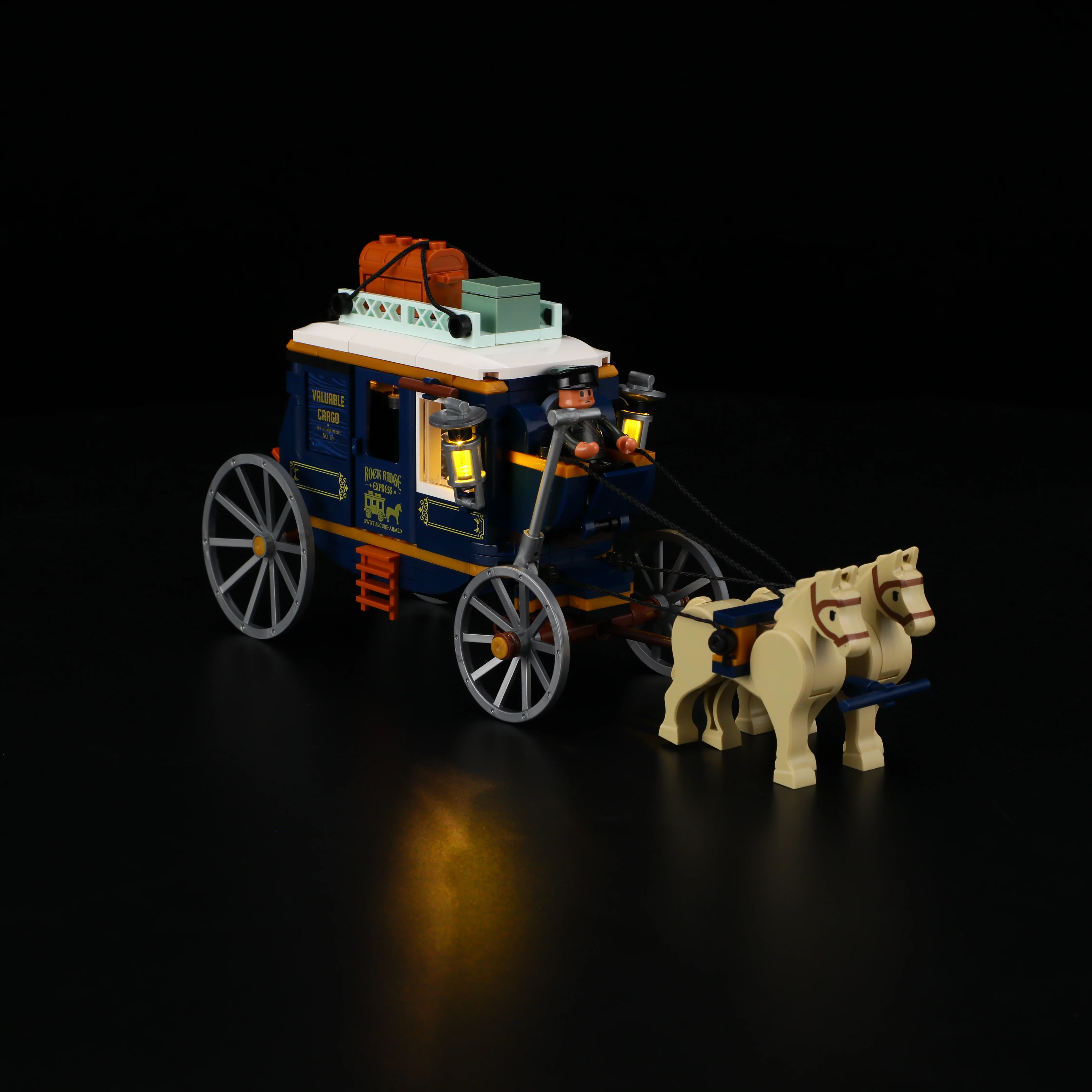 459-treasure-stagecoach-3.webp Treasure Stagecoach