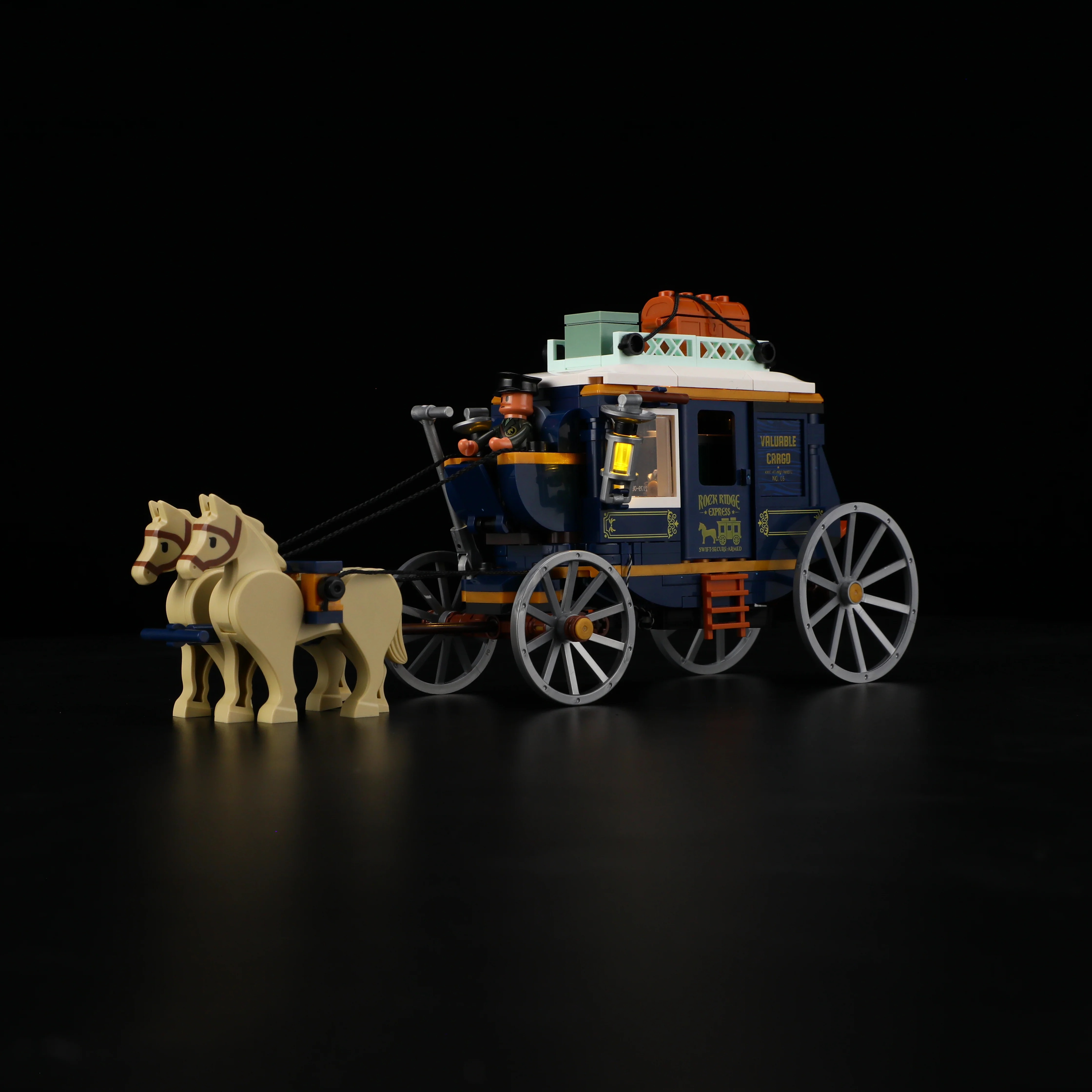 459-treasure-stagecoach-4.webp Treasure Stagecoach