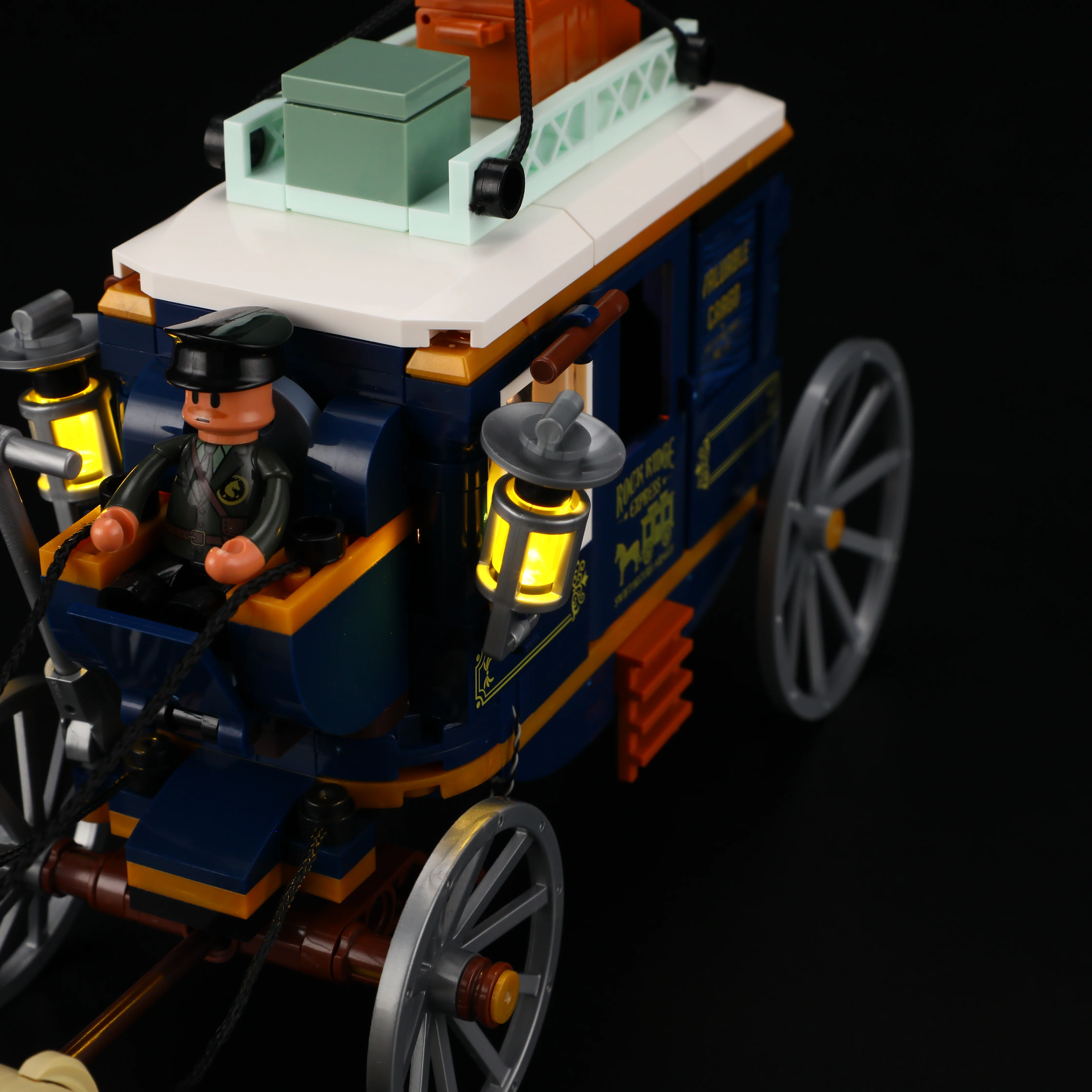 459-treasure-stagecoach-5.webp Treasure Stagecoach
