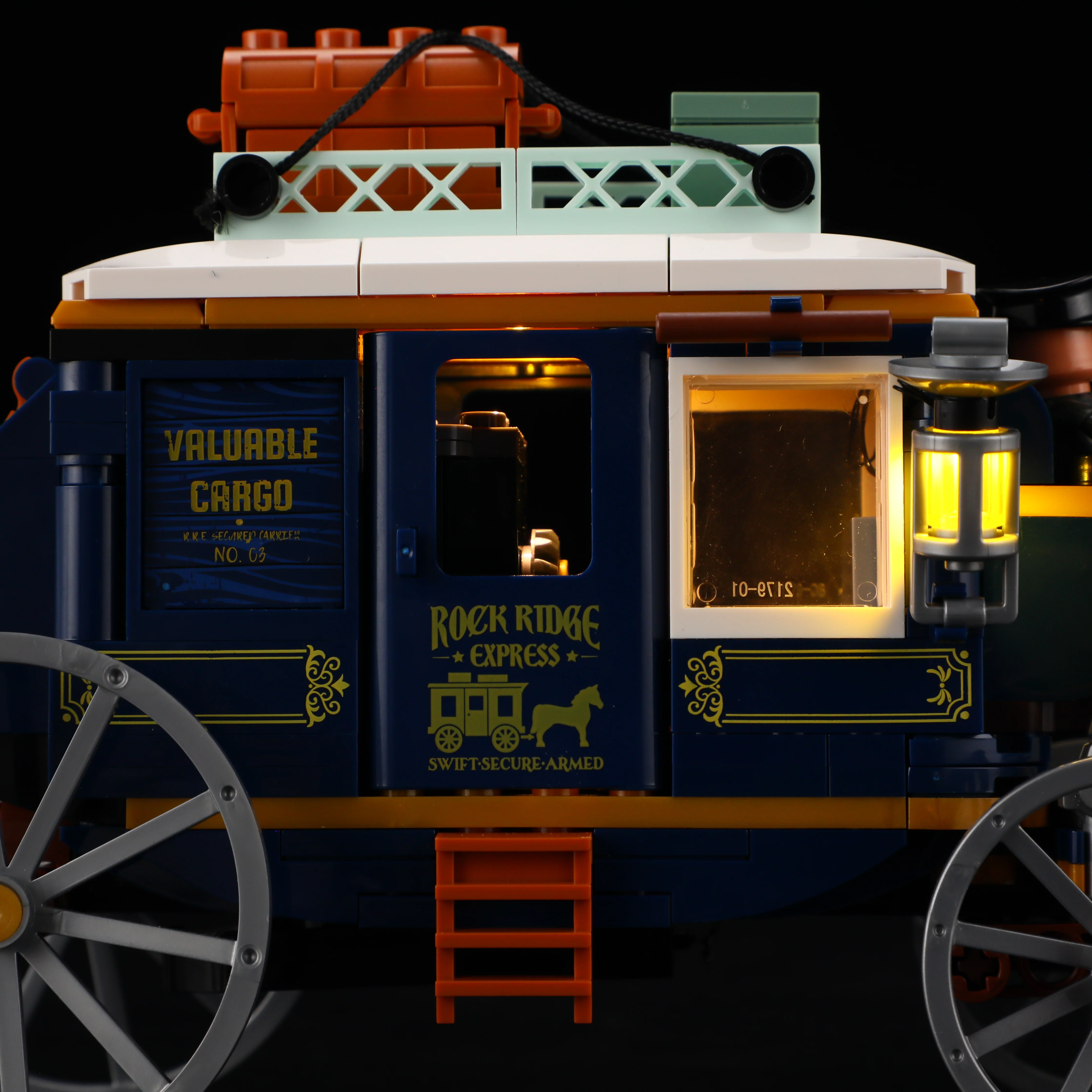 459-treasure-stagecoach-6.webp Treasure Stagecoach