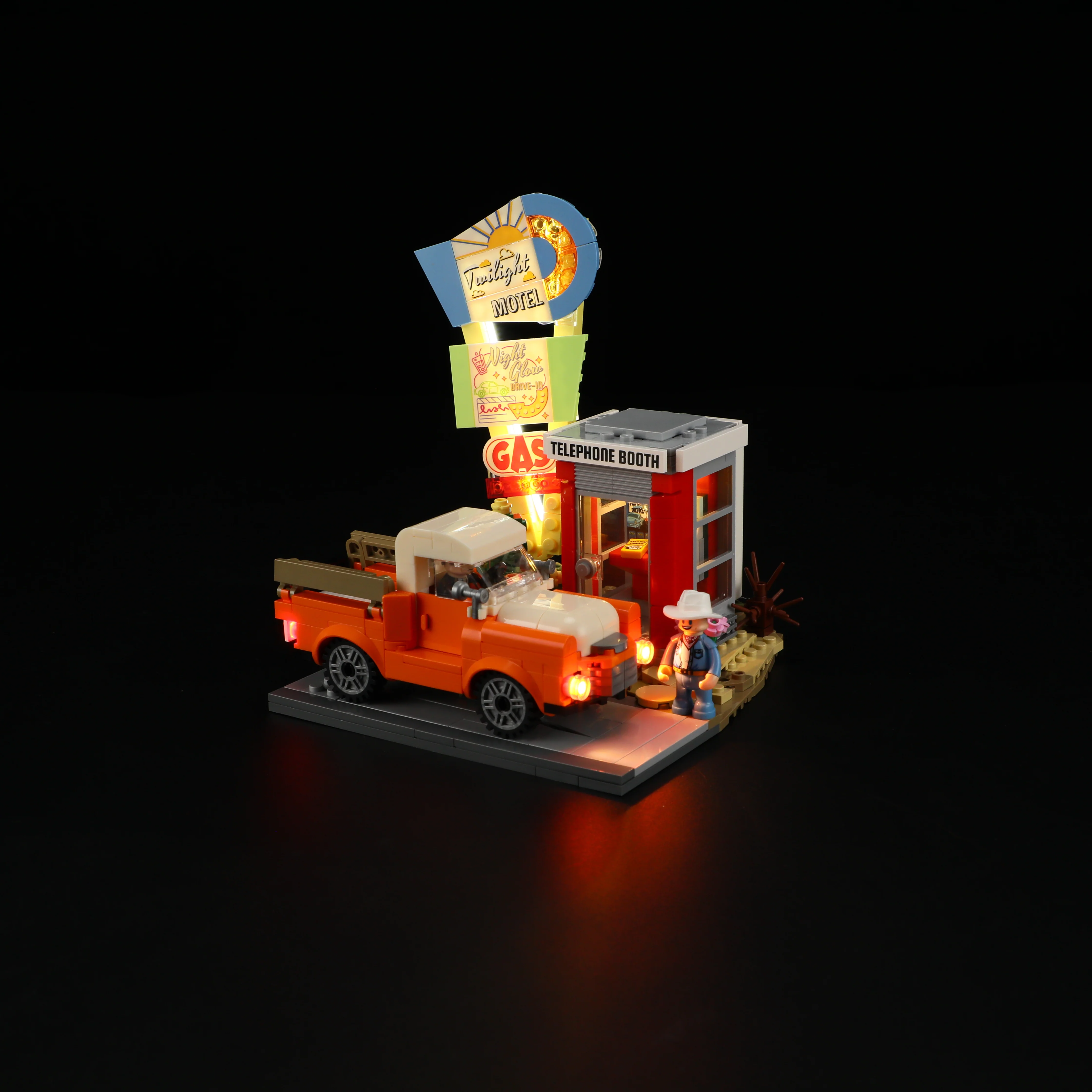465-sunset-stopover-2.webp Sunset Stopover