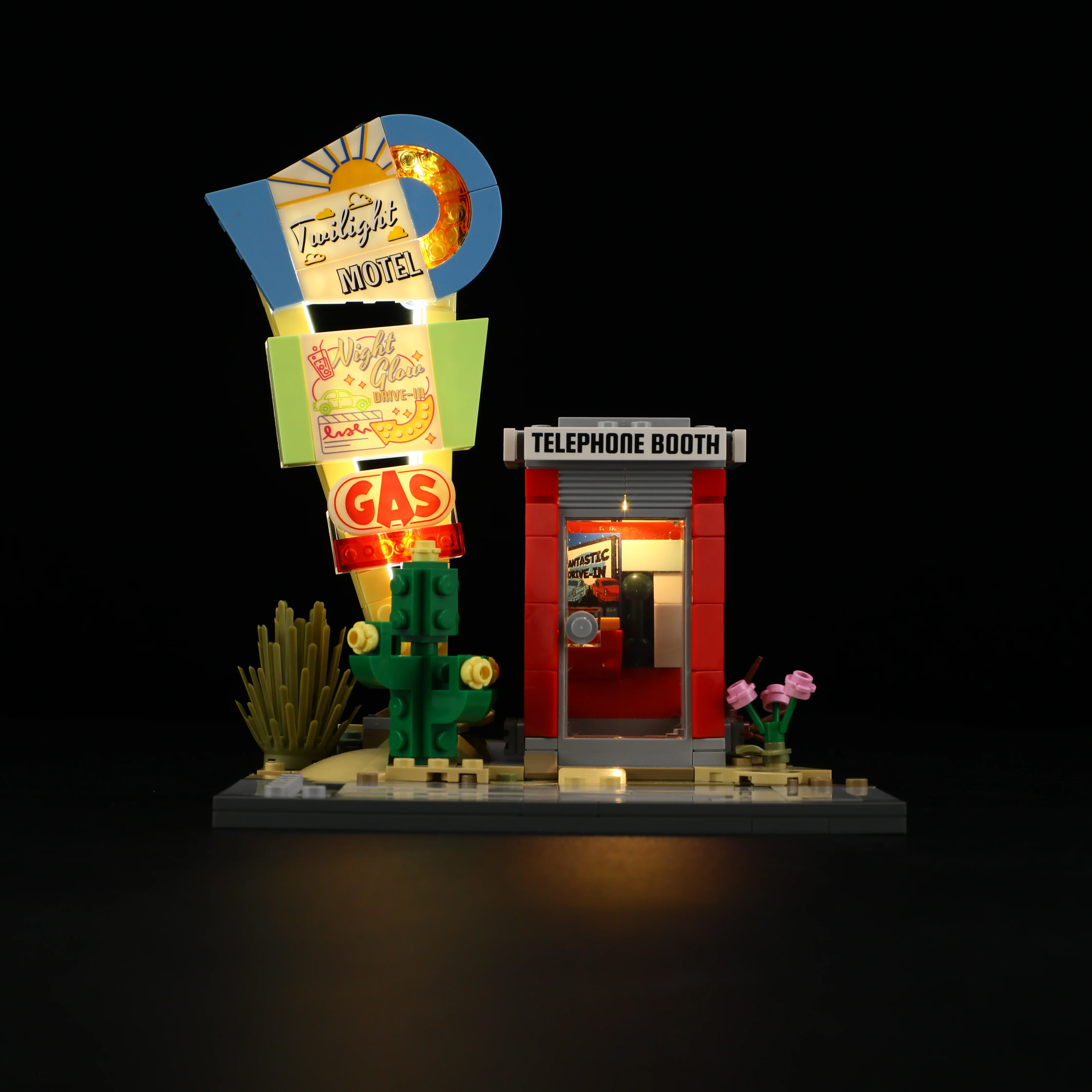 465-sunset-stopover-4.webp Sunset Stopover