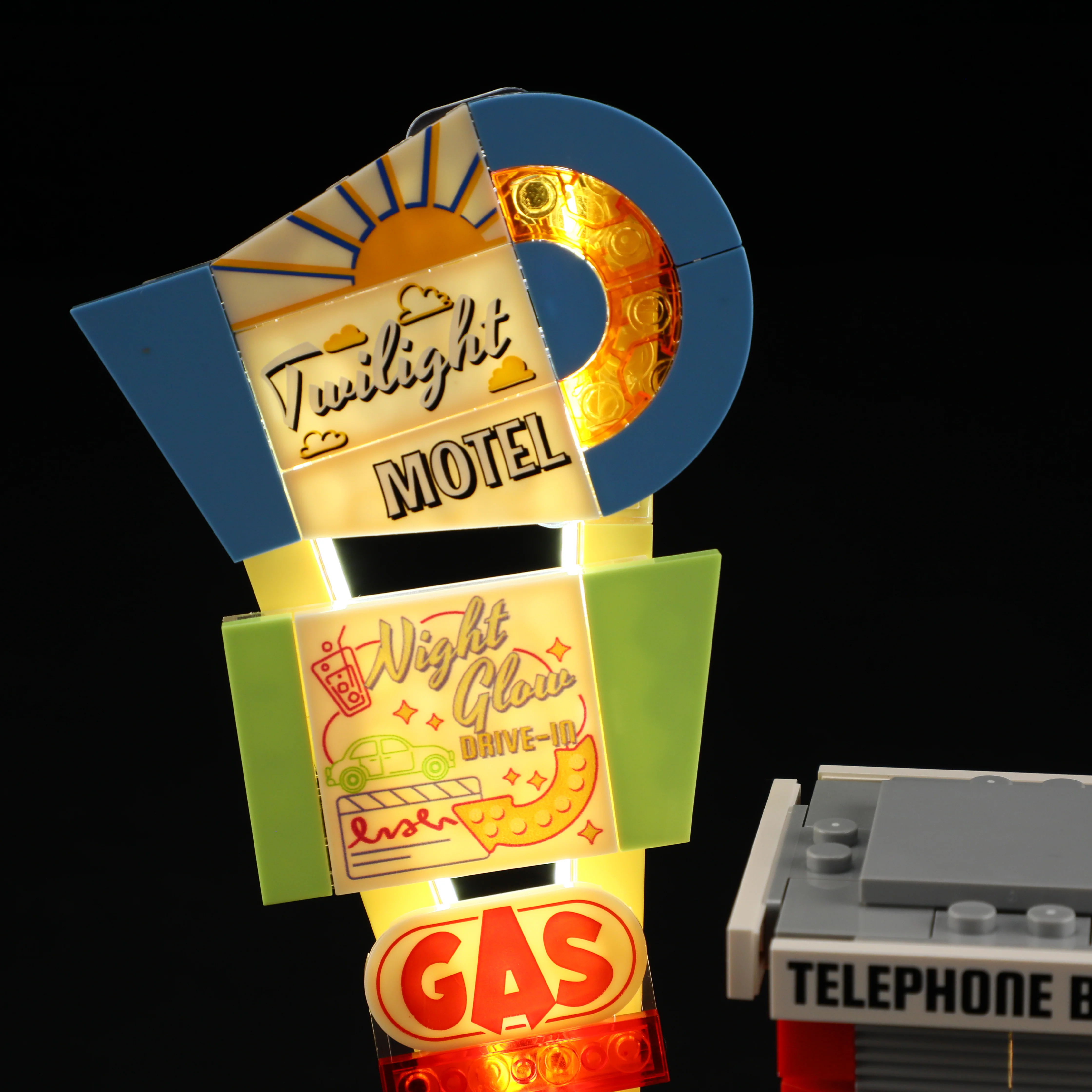 465-sunset-stopover-7.webp Sunset Stopover