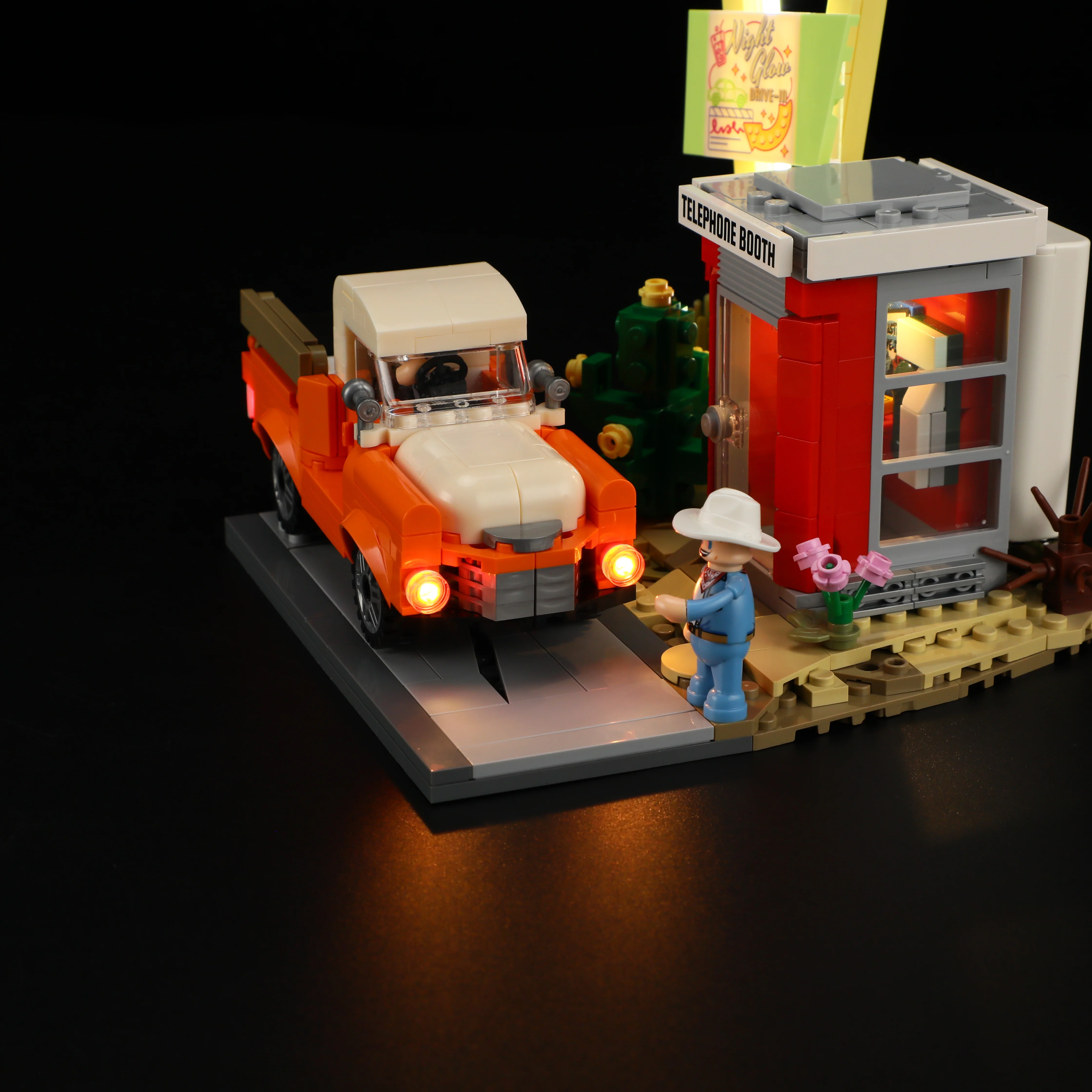 465-sunset-stopover-8.webp Sunset Stopover