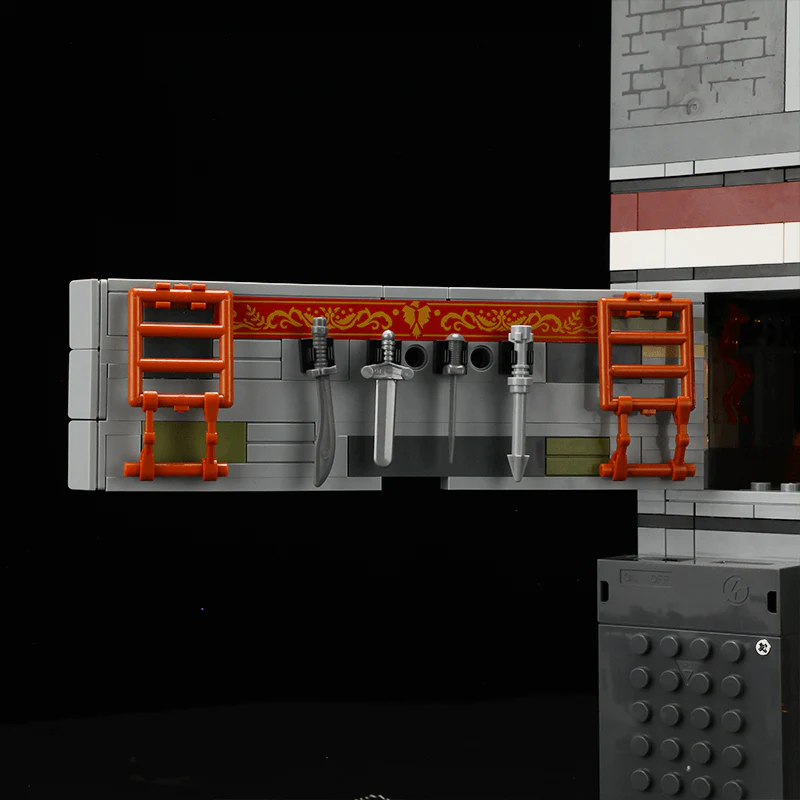 477-castle-armory-10.webp Castle Armory