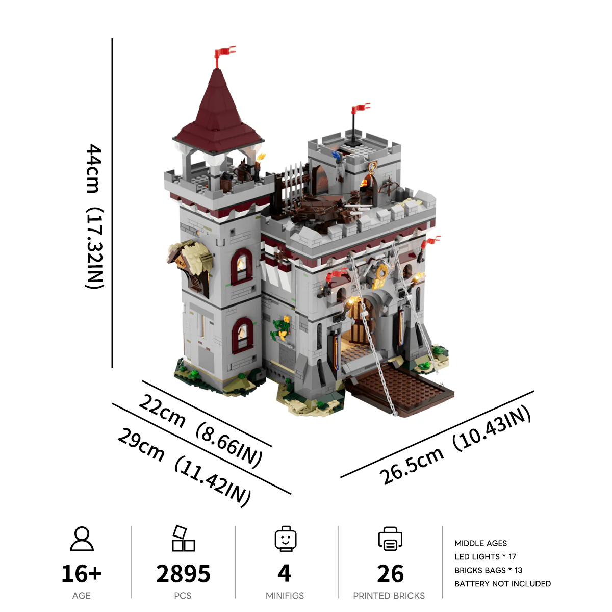 477-castle-armory-12.webp Castle Armory