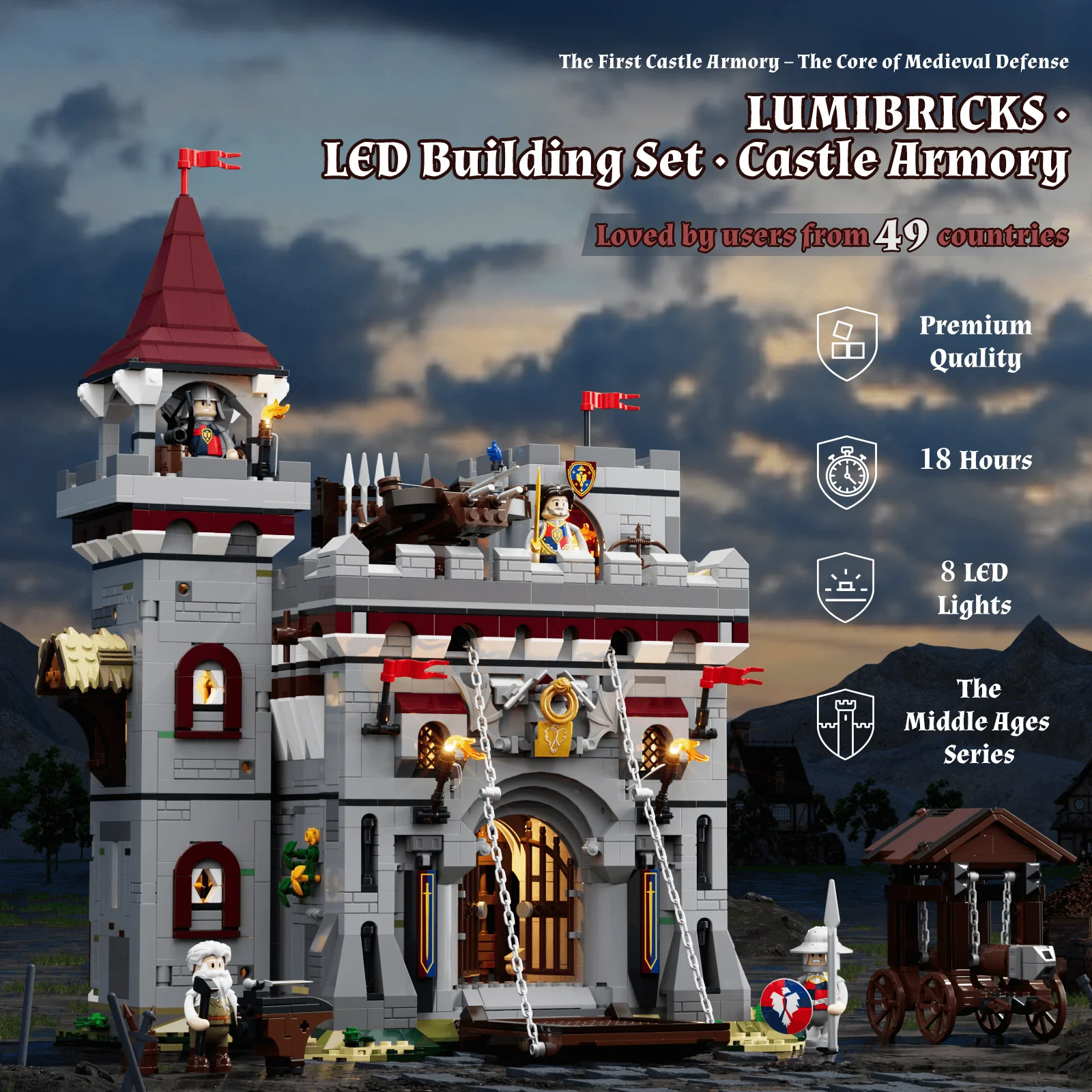 477-castle-armory-13.webp Castle Armory