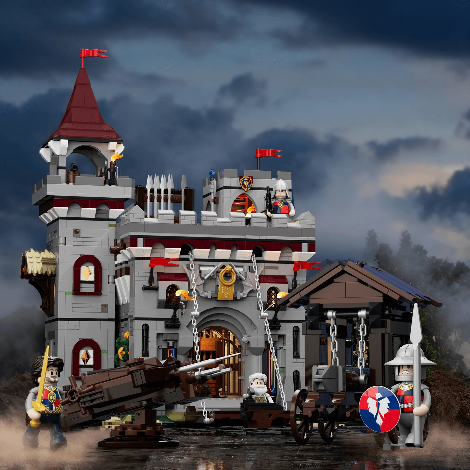 477-castle-armory-2.webp Castle Armory