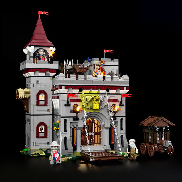 477-castle-armory-3.webp Castle Armory