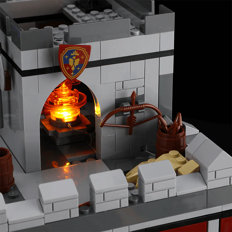 477-castle-armory-5.webp Castle Armory