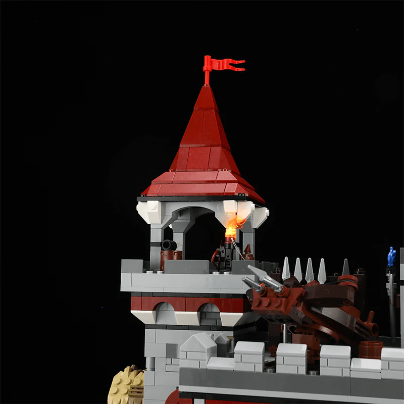 477-castle-armory-7.webp Castle Armory
