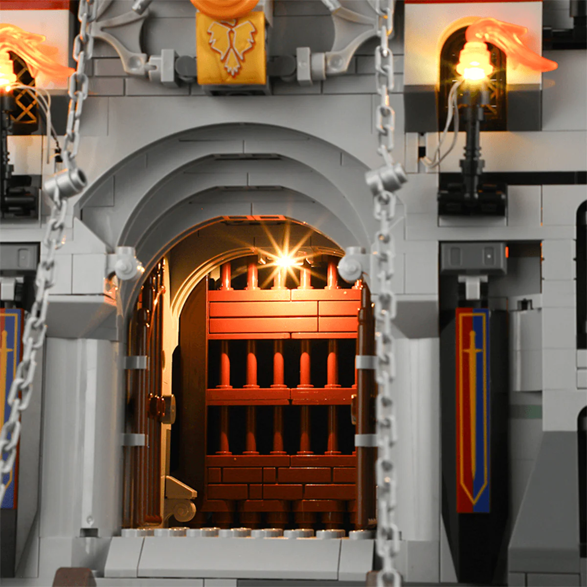 477-castle-armory-8.webp Castle Armory